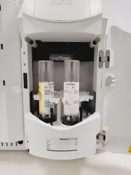 Thermo Elemental Solaar S2 AA Series Spectrometer, 26 of 30