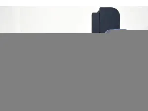 SEED Biosciences DispenCell S2021 Single-Cell Dispenser, 15 of 18