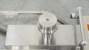 Pall Life Sciences MMG403 Magnetic Mixer for Mixing Containers, 4 of 4