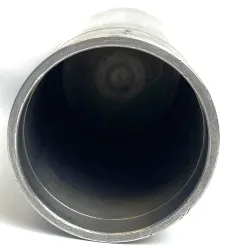 Cloud and Pour Point Bath Apparatus Insert, 8 of 11