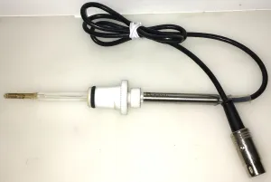 ISL AD86 5G Petroleum Distillation Analyzer, 7 of 18