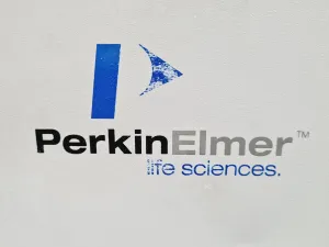 PerkinElmer MiniTrak Pin Liquid Handling Unit for Automated Sample Transfer, 7 of 47