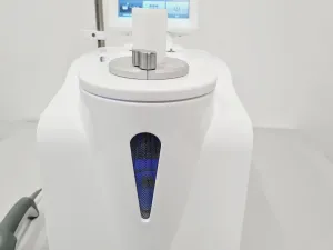 GE Biosafe Sepax C-Pro Automated Cell Separation System for Bioprocessing, 8 of 22