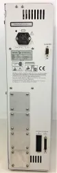 Varian ProStar HPLC System with PDA and Fluorescence Detectors, 29 of 42