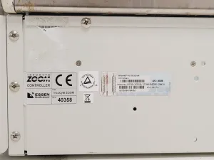 Essen BioScience IncuCyte Zoom Live Cell Analysis System, 4 of 18