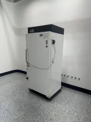 Lab Research Products LRP Ultra Low Temp -20°C Freezer Model MFP-3020, 3 of 4