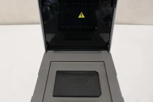BTX HT-200 Automated Electroporation Plate Handler for Multiwell Plates, 3 of 3