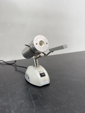 Benchmark Scientific B1000 Infrared Sterilizer for Laboratory Use-cover