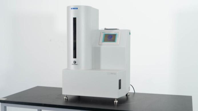 Sartorius UVivatec Irradiator-cover