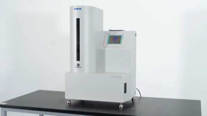 Sartorius UVivatec UV Irradiator for Laboratory Sample Sterilization