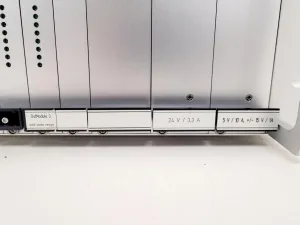 GE Healthcare Electrontics Unit FX FN Lab Electronics Power Supply Module, 11 of 12
