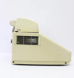 Bio-Rad PTC0200 DNA Engine Thermal Cycler 96-Well Gradient 0-105°C, 11 of 12