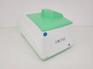 Synentec NyOne Automated Cell Imaging System for Fluorescence and Live-Cell Analysis, 6 of 23