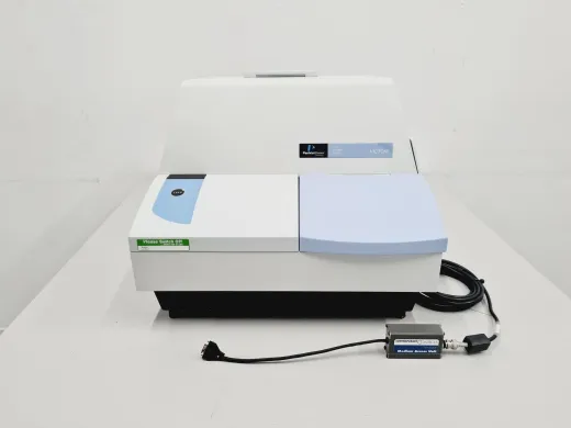 PerkinElmer Victor3 1420 Multilabel Microplate Counter for Multiparametric Assays