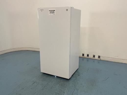Kenmore Laboratory Refrigerator for Sample and Reagent Storage-cover