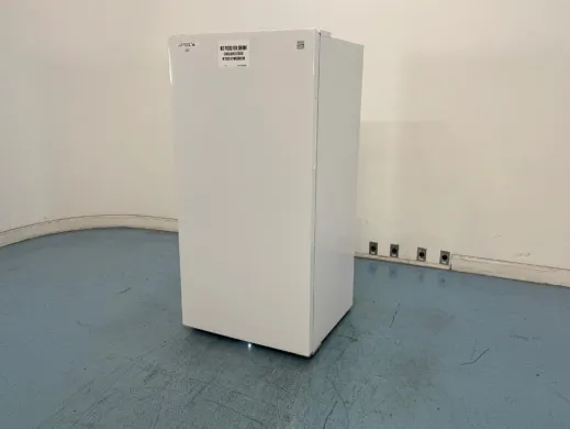 Kenmore Laboratory Refrigerator for Sample and Reagent Storage