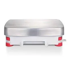 OHAUS Explorer EX24001 Analytical Balance, 3 of 10
