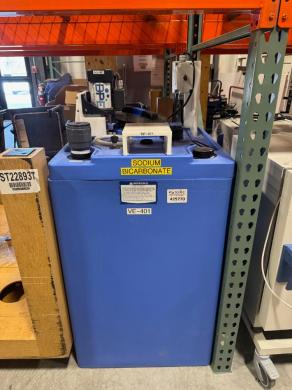 4Peabody Gemini2 Dual Containment Chemical Storage Tank-cover