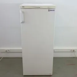 IGNIS A 301/G Laboratory Refrigerator, 3 of 7