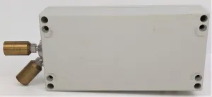 Manalytical Pico-View Moisture PV9057 Hygrometer Transmitter, 4 of 4