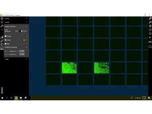 Sartorius Essen IncuCyte S3 Live-Cell Imaging System with Green/Red Fluorescence Optical Module, 5 of 23