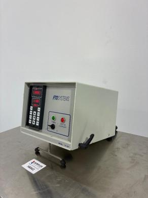 FTS Systems TC-84 Digital Temperature Controller for Precise Thermal Management-cover