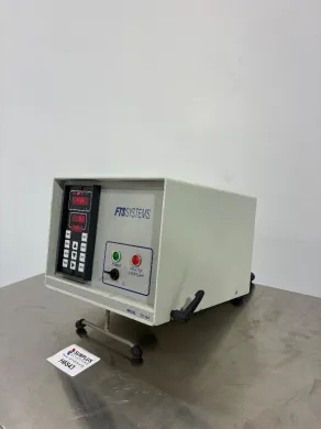FTS Systems TC-84 Digital Temperature Controller for Precise Thermal Management