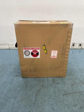 Grant Instruments ecocool 150R US Temperature Control Unit with Digital Interface-cover