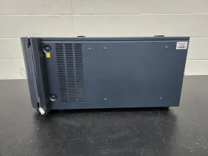 Waters Acquity UPLC H-Class Bio HPLC System with Fraction Manager and PDA Detector, 7 of 12