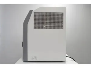 SP Scientific VirTis Advantage ES-53 Wizard 2.0 Benchtop Freeze Dryer, 12 of 19