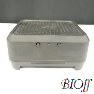 cerillo Stratus R2600 Compact 600 nm Absorbance Plate Reader