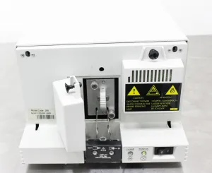 Waters 2996 Photodiode Array Detector with 4-40°C Operating Range, 8 of 9