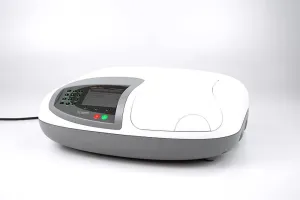 Biochrom Ultrospec 2100 Pro UV/Vis Spectrophotometer 190–900 nm, P/N 80-2112-21, 1 of 11
