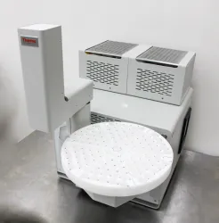 Thermo TriPlus 300 Headspace Autosampler for GC and GC/MS Systems, 12 of 12