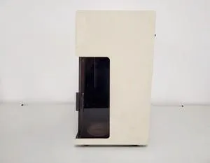 Micromeritics Gemini Surface Area and Pore Size Analyzer, 11 of 34
