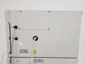 Shimadzu HPLC System for High-Performance Liquid Chromatography Applications, 13 of 64