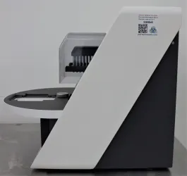 Thermo Scientific KingFisher Presto Automated Purification System for 96 Samples, 9 of 9