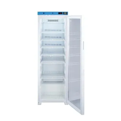 Accucold ACR1602GNSF456 Upright Healthcare Refrigerator Certified to NSF/ANSI 456