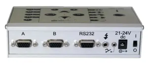 SCHOTT 400.000 VisiLED MC1500 Programmable Multi-Function LED Light Controller for Microscopy, 3 of 3