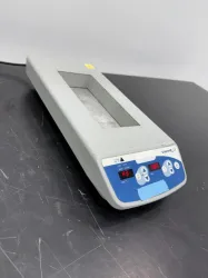 VWR Digital Heat Block - Laboratory Benchtop Dry Block Heater for Precise Sample Heating, 2 of 3