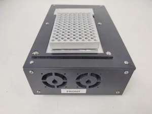 Nicoya Lifesciences OpenSPR-XT & OpenSPR OSPR4.0 Units with Accessories, 31 of 43