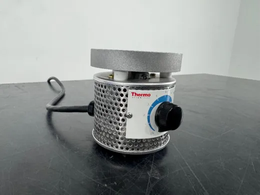 Thermo Fisher Scientific HP2305BQ Laboratory Hotplate with Precise Temperature Control