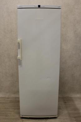 Liebherr GN 3356 Ultra-Low Temperature Laboratory Freezer for Biomedical Sample Storage-cover