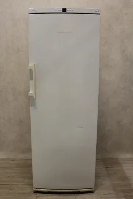 Liebherr GN 3356 Biomedical Ultra-Low Temperature Freezer