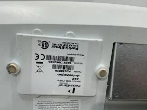 PerkinElmer S10 Automated Autosampler for Analytical Workflows, 3 of 4