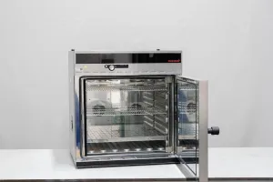Memmert IPP500 Cooling Incubator, 2 of 6