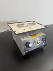 Labline 4625 Plate Shaker, 2 of 4