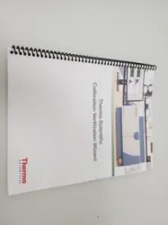 Thermo Scientific Cellomics ArrayScan VTI HCS Reader Lab, 22 of 60