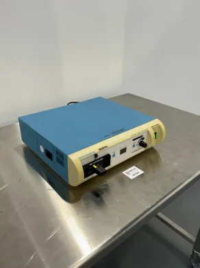 Smith & Nephew 300XL Xenon Endoscopy Light Source Unit