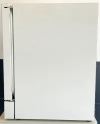 Binder CB150-UL Air-Jacketed CO2 Incubator with Hot-Air Sterilization, 5.4 Cu-Ft Capacity, 7 of 11